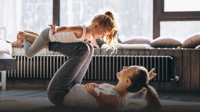 インストラクター保険