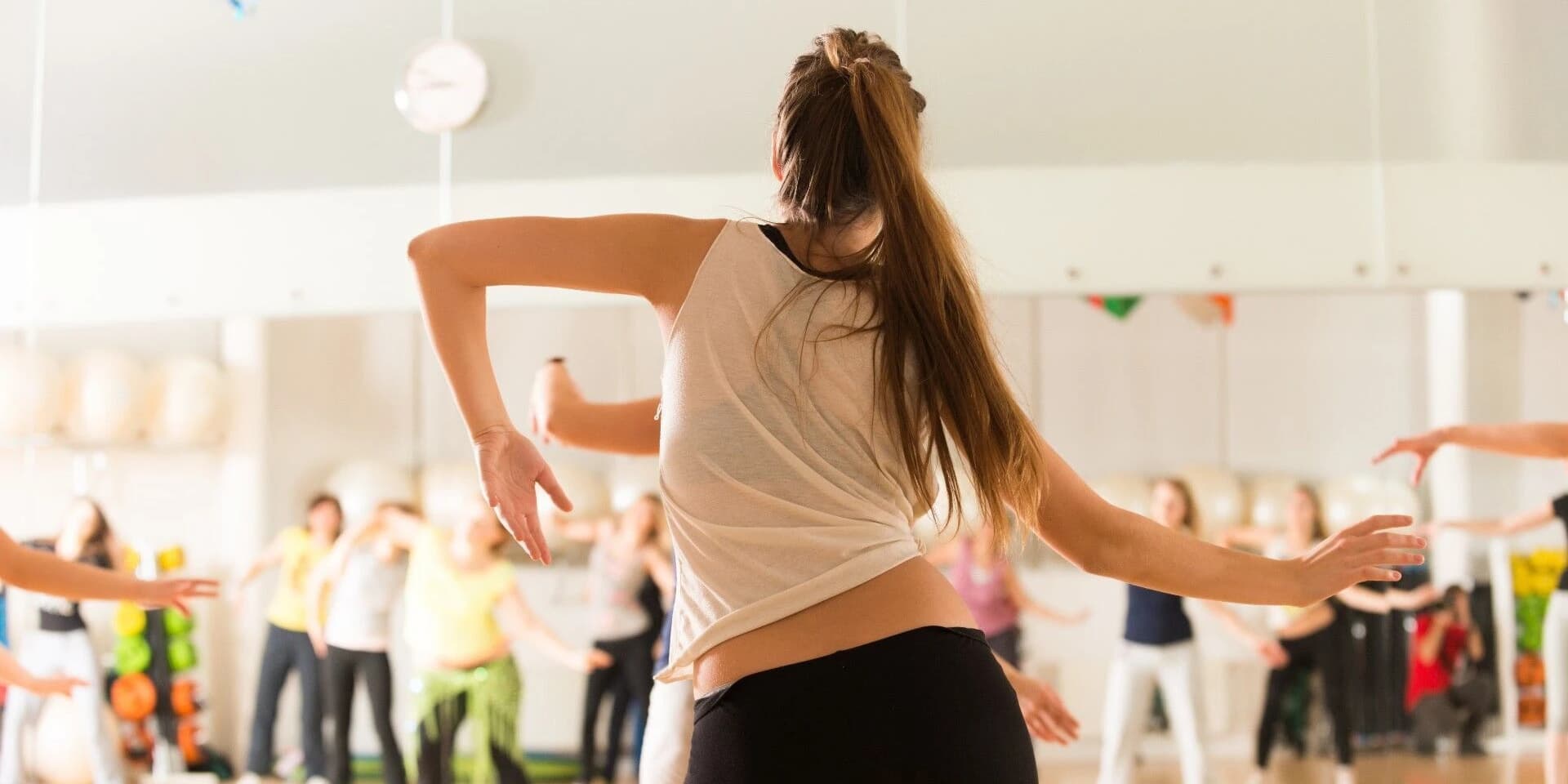 日本ウェルネス＆フィットネス支援協会