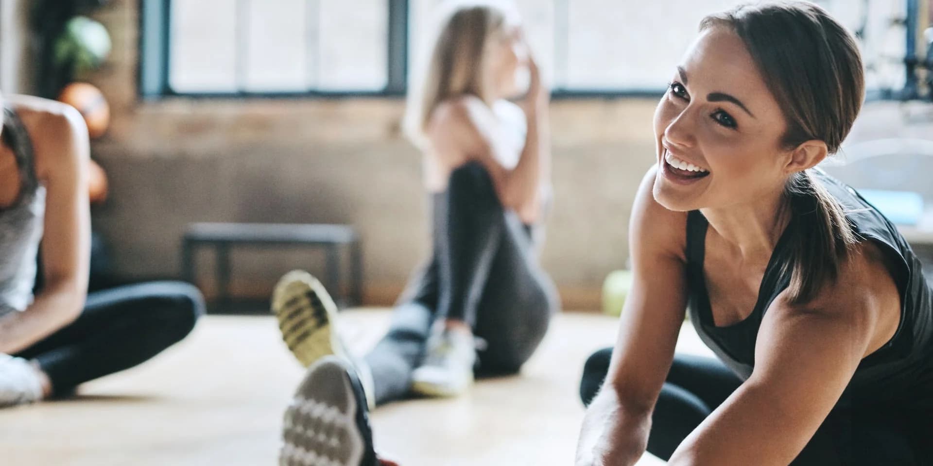 日本ウェルネス＆フィットネス支援協会