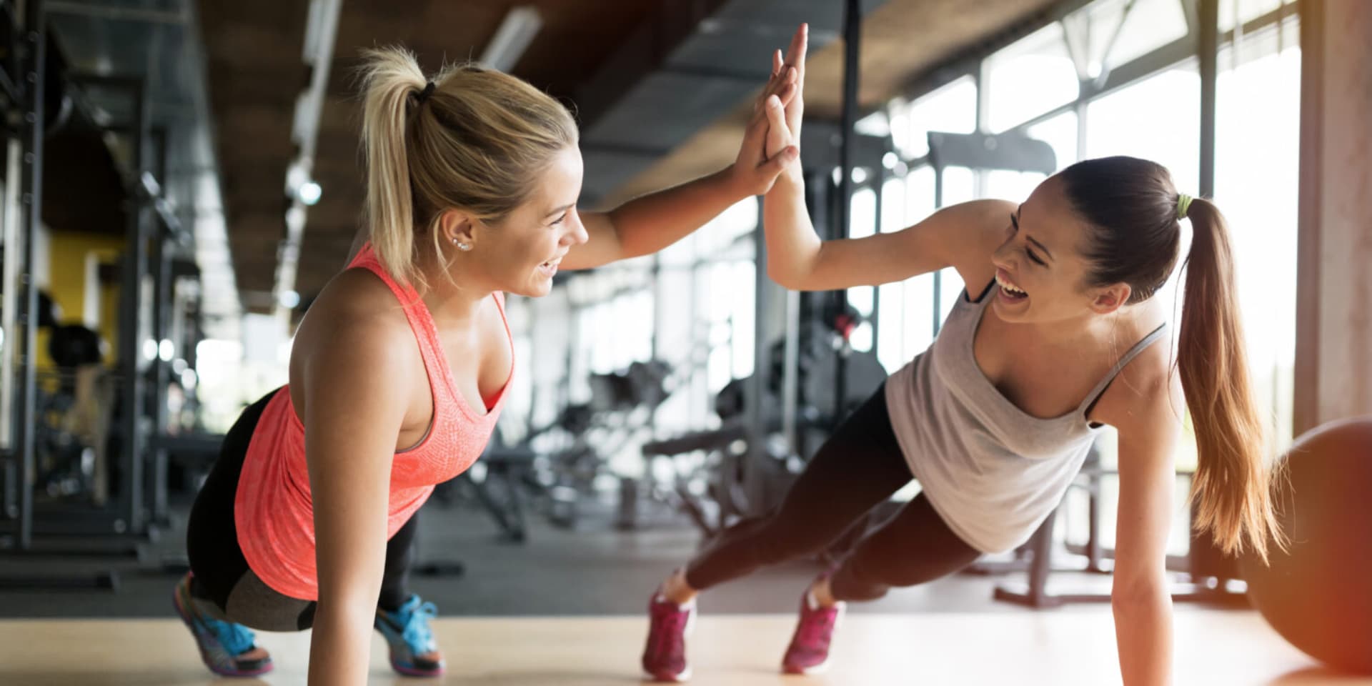 日本ウェルネス＆フィットネス支援協会