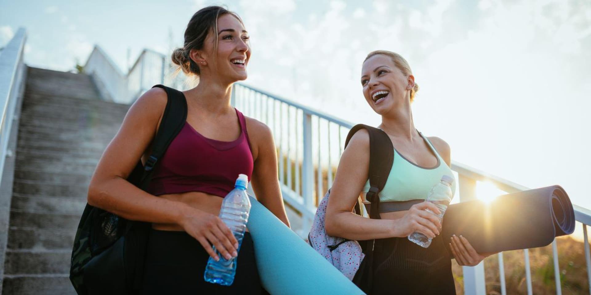 日本ウェルネス＆フィットネス支援協会