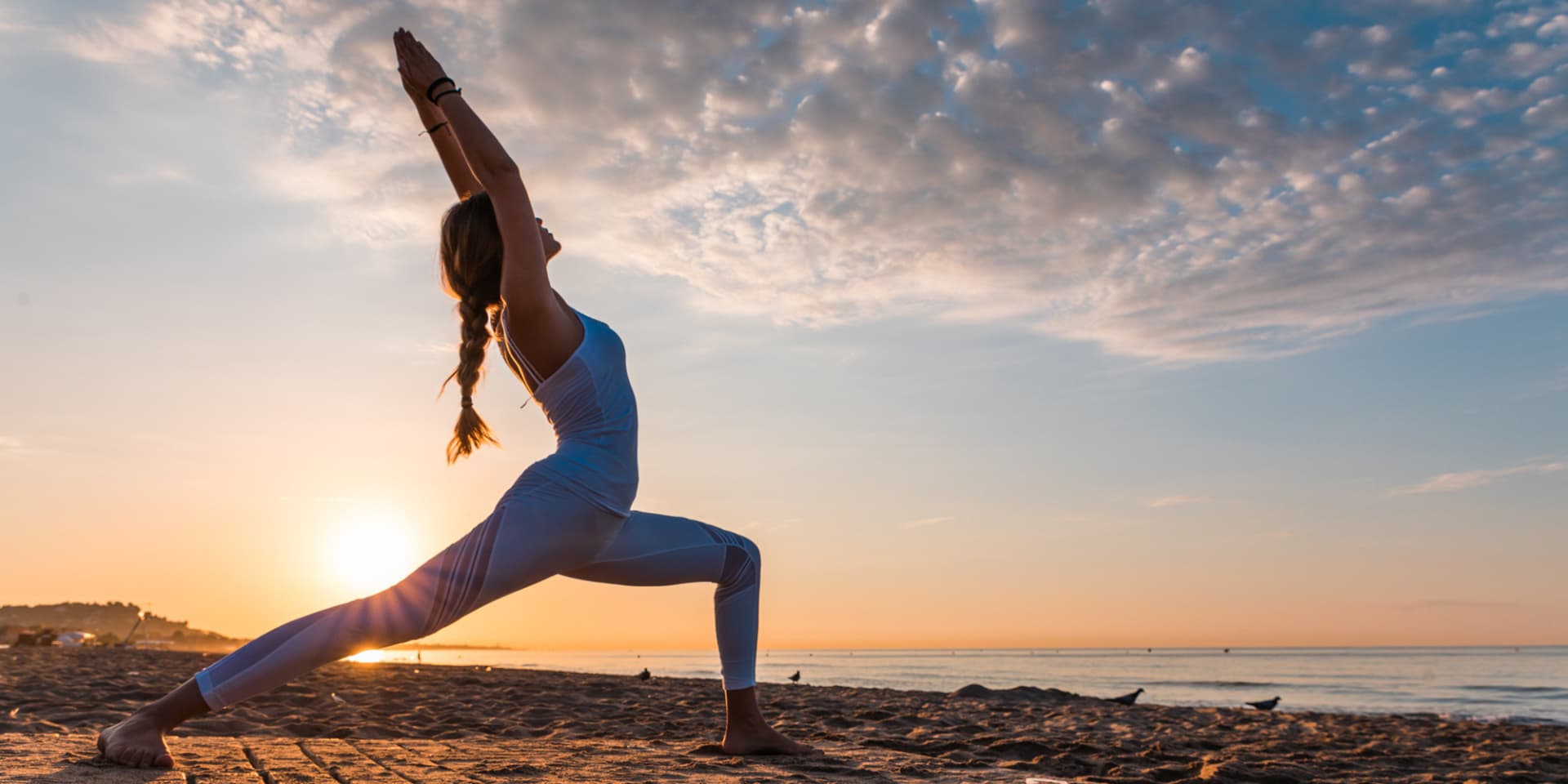 日本ウェルネス＆フィットネス支援協会