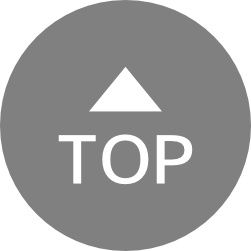 稼働管理システム