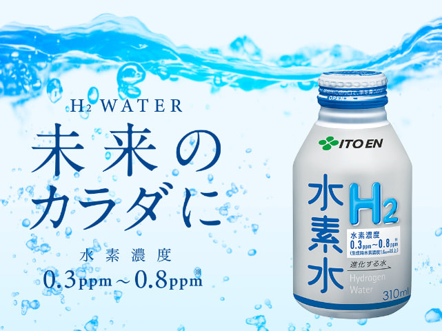 エアリアルヨガ大阪