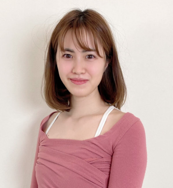 エアリアルヨガインストラクター