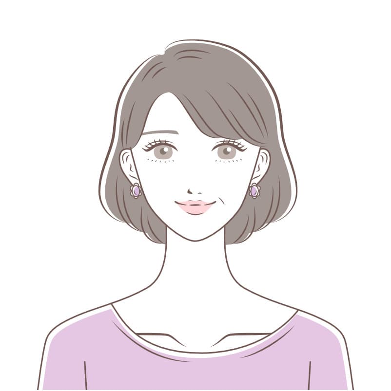 インストラクター募集