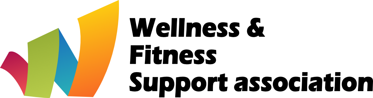 一般社団法人日本ウェルネス＆フィットネス支援協会（WFS）