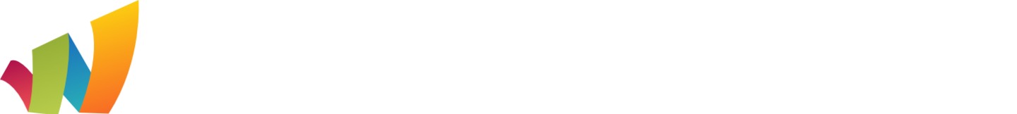 一般社団法人日本ウェルネス＆フィットネス支援協会（WFS）
