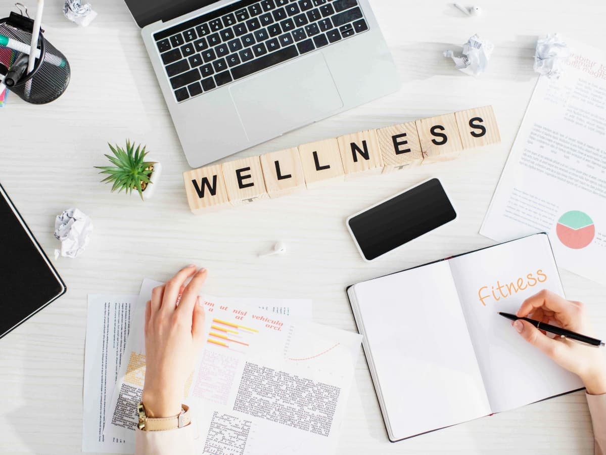 マシンピラティス講座